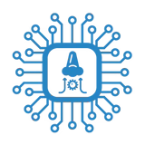 Smart AI Breath Detection