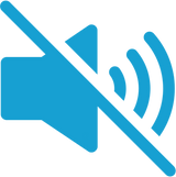 ≤49dB Operation