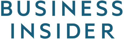 PR Newswire