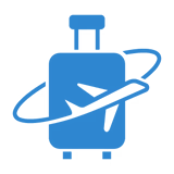 Ultra-Portable Travel Design