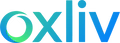 oxliv-co