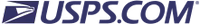 USPS Logo